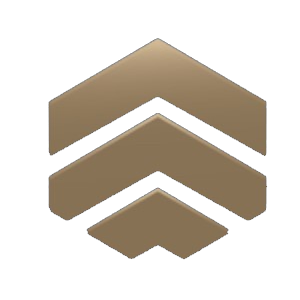 Shine Multiservice Nederland